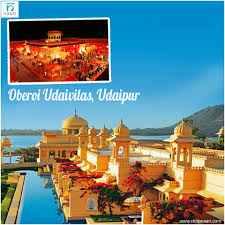 With ranbir kapoor, deepika padukone, aditya roy kapoor, kalki koechlin. Now One Of The Most Popular Wedding Destinations The Oberoi Udaivilas Is One Of The Most Popular Hotels In Udaipur And In Case You Were Wondering Yes This Is