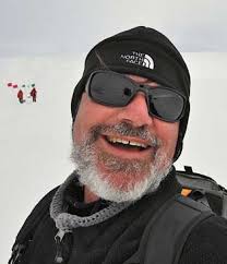 A N T E L O P E V A L L E Y C O L L E G E