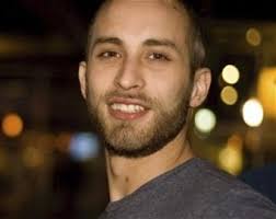 Jonathan Dean Crist Obituary