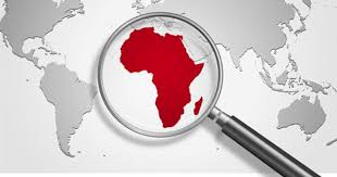 Bpifrance Vient De Demarrer Le 24 Octobre Son Premier Programme Accelerateurs Afrique Pour Accompagner En Cote D Ivoire E Afrique 24 Octobre Afrique Du Sud