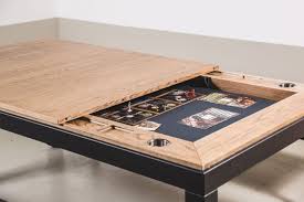 Dd3 5662 Gaming Table Diy Table Games Board Game Table