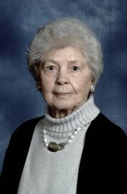 Betty Jane 'Janie' (Fultz) Wagner