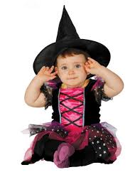 Ob ganzkörper halloween kostüme, wie gruselige halloween morphsuits oder ein individuell erstelltes halloween kostüm nach dem vorbild der beliebtesten horrorfilmfiguren. Die Besten Halloween Kostume Fur Kinder Babys 2021 Wunschkind