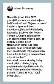 Member of czech lawyers association (president. Pavel Rychetsky Nechce Pripustit Opakovane Selhavani Ustavniho Soudu Cr Jan Sinagl