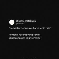  Pin By G Y On Tumbler Quotes Tumbler Quotes Quotes Cards Against Humanity