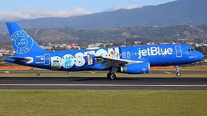 Image result for Bleu Celeste 1985 Fleet