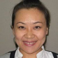 Chun He Email & Phone Number