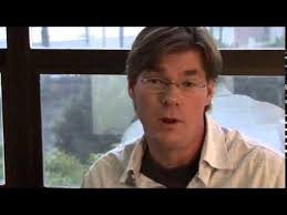 Happy Chats with David Hudgins