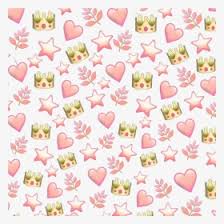 Rabbit Bunny Pink Cute Soft Aesthetic Pastel Pink Aesthetic Kawaii And Soft Hd Png Download Transparent Png Image Pngitem
