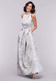 What To Wear Summer Wedding Guest Dresses David S Bridal Blog Mother Of Groom Dresses Wedding Guest Dress Summer Cocktail Dress Wedding Summer