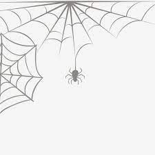 Black Horror Spider Web E Cobweb Web Clipart Cartoon Hand Drawn Hand Drawn Spider Web Png Transparent Clipart Image And Psd File For Free Download Spider Web Drawing Spider Drawing Spider