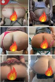 Ripe DOMINANT booty on X: Pushing out a THICK powerful dump, teasing you &  making you slow stroke your rock hard cock to my big messy pile 🥰 Reply  “YES” to purchase