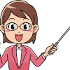 Maybe you would like to learn more about one of these? Https Encrypted Tbn0 Gstatic Com Images Q Tbn And9gcr5eny9u2ary6pbh7psi2xoyxr Itsizw5c9 Jqjkt5yjpboa5p Usqp Cau