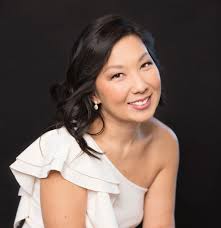 Christchurch violin and piano recital 9 Dec