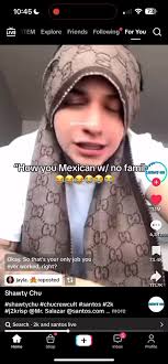 @marnmillions's video Tweet