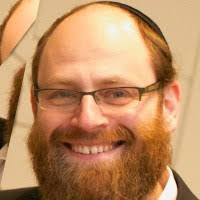 Landon Glover Email & Phone Number