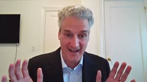 Gotham Gives Presents: An Interview with John MacPhee from JED