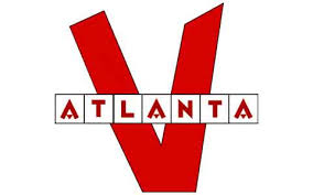 Check spelling or type a new query. Check The Varsity Gift Card Balance Online Giftcard Net