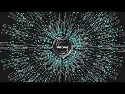 The indian economy is the 5th largest in the world. Bitcoin Black V Bitcoin Bitcoin Black In 2021 Bitcoin Best Crypto Bitcoin Mining Hardware