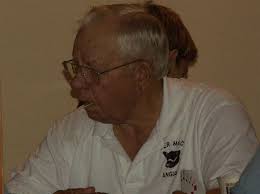 Vernon E. Rahe Obituary