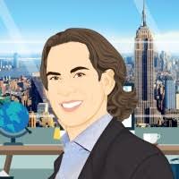 11100+ perfiles de «Shell»