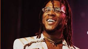 Master kg, burna boy, nomcebo zikode. Burna Boy Ye Mp3 320 Mp3 Opialasopa