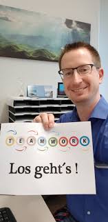 Dann könnten sie in kensington finest properties international einen adäquaten. Daniel Schlegel Ist Neuer Einrichtungsleiter Des Pflegeheims Haus Urisberg Stadt Konstanz