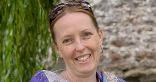 Devon death and funeral notices: Touching tributes to people who have died 