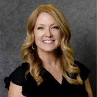 Jennifer Jendro's Instagram, Twitter & Facebook