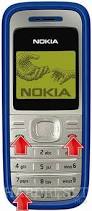 Image result for nokia 1200