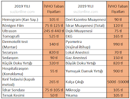 Veteriner Muayene Ucretleri Kedi Asi Fiyatlari 2019 Suzionline