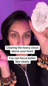 How to Clear The Cloud Above The House Supraworld
