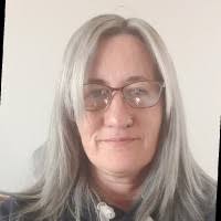 30+ "Jill Haines" profiles