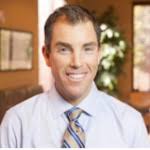 Dr. Douglas Kern, Dentistry