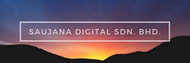 It is incorporated in 18 april 2001 to spearhead a group of companies involved in property development, management & investment. Contras Capital Sdn Bhd Home Facebook
