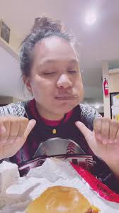 Hardees Mount Vernon Iowa