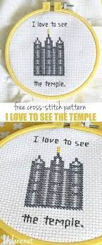 Bogota columbia, bountiful utah (east side), guayaquil ecuador, hong kong china, madrid spain, mount timpanogos utah, preston england, st. 24 Best Temple Cross Stitch Ideas Cross Stitch Stitch Lds Cross Stitch