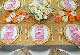 Maybe you would like to learn more about one of these? Palm Beach Thanksgiving Featured On Domino Magazine Palm Beach Lately
