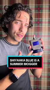 Evan See You Next Summer Ad