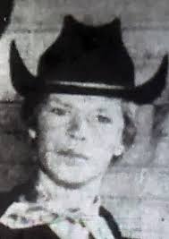 Karol Chabot Obituary (2024)