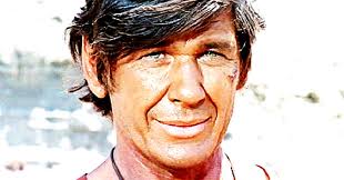 Part, just part of our crew around 1985. This cast of characters includes  from left to right… Denny Rowe, Joel Winger, Jeff Snyder, George Sosnick,  Sean Beck, Paul Meyers,Doug Kaufman, Shawn Cupec,