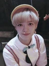 Marisol Meraz (merazkenia98)