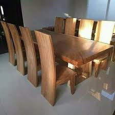New The 10 Best Home Decor With Pictures Segera Wujudkan Impian Anda Bersama Kami Estu Meubel Kami Produsen Sup Furniture Interior Furniture Home Decor