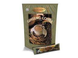 Offers its products in over four categories, such as snack food, wafer, potato snacks and bakery products. Gold Choice