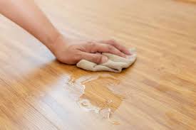 We did not find results for: How To Clean Bamboo Flooring