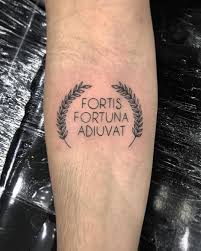 trabalho realizado no studio tribostatoo orcamento na bio do caiomagnat4 art arte tattoo tatuagem letratattoo tattoos tattooideas tattooart ta in 2020