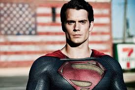 Captionsgo back to previous menu. Science Says Superman Should Be Black