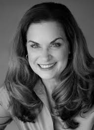 LOOKING AHEAD TO 100 YEARS OF EXCELLENCE