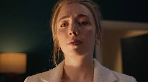 Directors cut of some new’ish directing work for Cathedral City with  @foodhalllondon and a whole host of talented legends 🎥 🧀 , Director:  🙋‍♂️, Producer: @jason_underhill , Production Manager: Becky ...