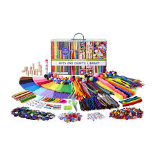 Craft Kits